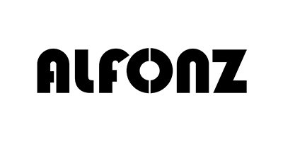 ALFONZ, Logistique e-commerce