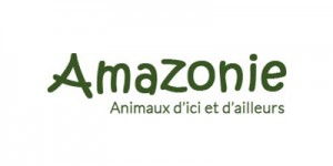 Amazonie