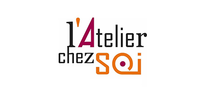 ATELIER CHEZ SOI, Logistique e-commerce