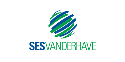 SESVANDERHAVE, logistique agro-alimentaire