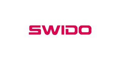 SWIDO, Logistique e-commerce