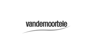 VANDERMORTEELE, Logistique agro-alimentaire