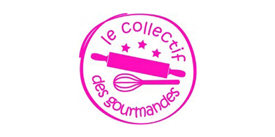 GOURMANDES et CIE, Logistique agro-alimentaire