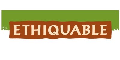 ETHIQUABLE, logistique agro-alimentaire