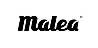 MALEA MASSAGE, logistique e-commerce
