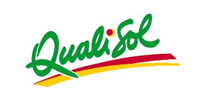 QUALISOL, logistique agro-alimentaire
