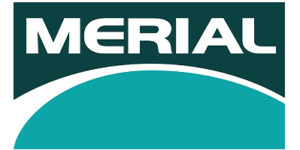 MERIAL, logistique industrielle