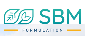 SBM Formulation, logistique industrielle