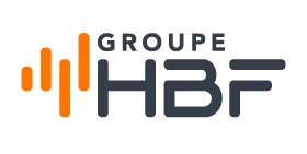 GROUPE HBF, logistique distribution