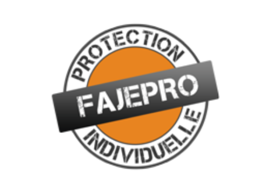 Fajepro