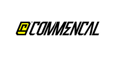 COMMENCAL, MULTI-CHANNEL LOGISTICS