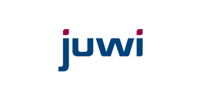 JUWI, INDUSTRIAL LOGISTICS