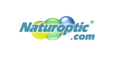 NATUROPTIC, E-COMMERCE LOGISTICS