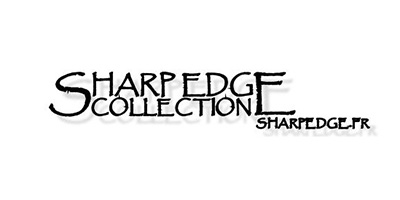 SHARP EDGE, E-COMMERCE LOGISTICS