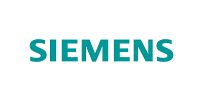 SIEMENS, LOGISTICS FOR INDUSTRY