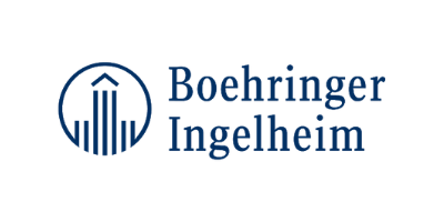 BOEHRINGER INGELHEIM, INDUSTRIAL LOGISTICS