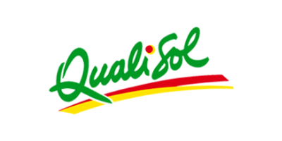 QUALISOL, AGRI-FOODS LOGISTICS