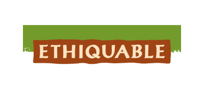 ETHIQUABLE, AGRI-FOODS LOGISTICS