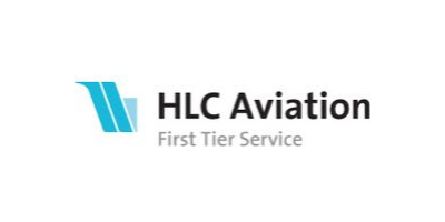 HLC AVIATION, AERONAUTICAL LOGISTICS