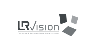 LRVISION, INDUSTRIAL LOGISTICS