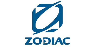 Zodiac Nautic, Logística industrial