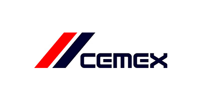 CEMEX, LOGÍSTICA INDUSTRIAL