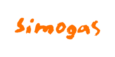 SIMOGAS, Logística industrial