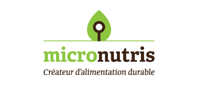 MICRONUTRIS, LOGÍSTICA MULTICANAL