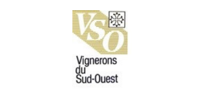 Vignerons du Sud-Ouest, Logística agroalimentaria