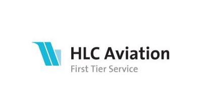 HLC AVIATION, AERONAUTICAL LOGISTICS