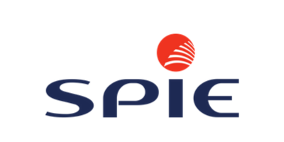 SPIE CITYNETWORKS, LOGÍSTICA INDUSTRIAL