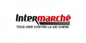 Intermarché