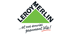 Leroy merlin