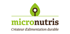 Micronutris