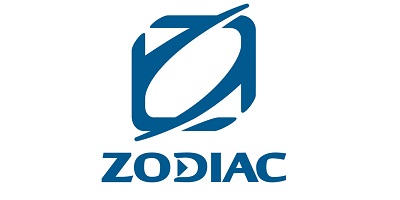 Zodiac Nautic, Logistique industrielle