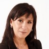 cathy-672fc-cb6bf