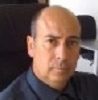thierry petit