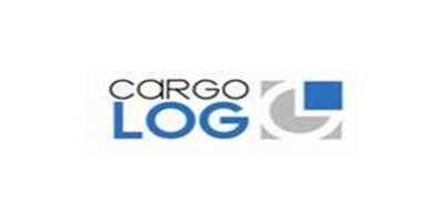 Cargo Log, Logistique distribution