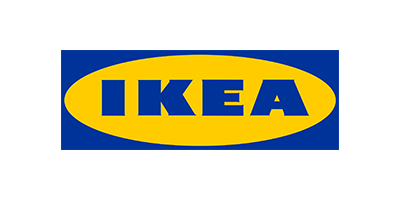 IKEA, Logistique distribution