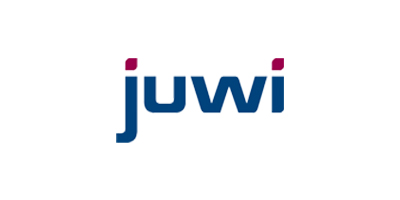 Juwi, Logistique industrielle