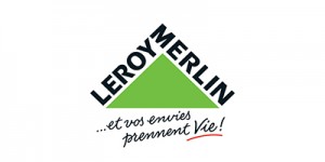 Leroy Merlin