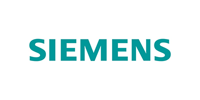 Siemens, Logistique industrielle