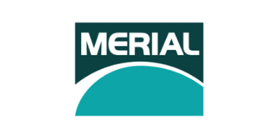 MERIAL, logistique industrielle