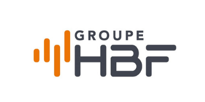 Groupe HBF, Logistique distribution