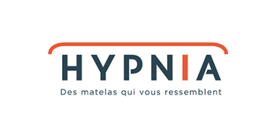 Hypnia, Logistique e-commerce