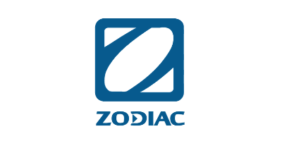 Zodiac Nautic, Logistique industrielle