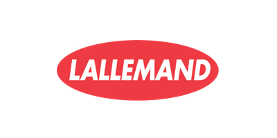 Lallemand, Logistique industrielle