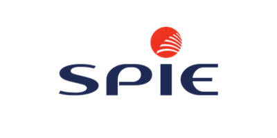 SPIE Citynetworks, Logistique industrielle