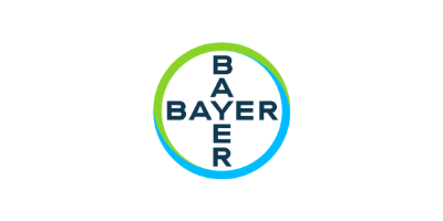 Bayer, Logistique industrielle