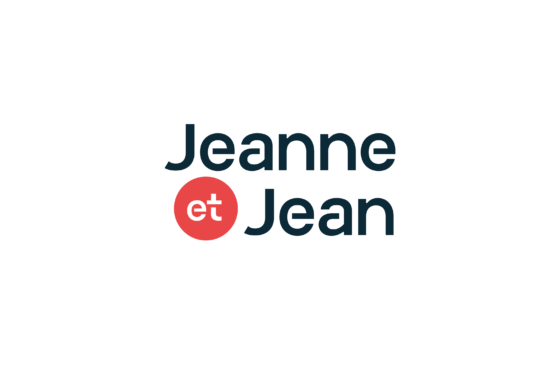 Jeanne et Jean, Logistique e-commerce